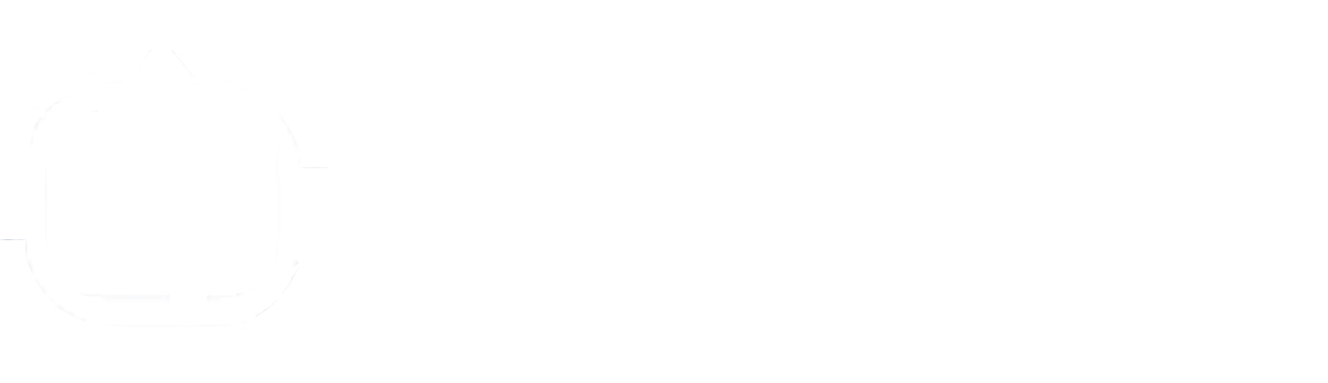 r语言地图标注经纬度 - 用AI改变营销